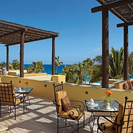 Marquis Los Cabos, An All - Inclusive, Adults - Only & No Timeshare Resort 